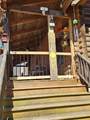 271 Ingman Cliff Rd - Photo 56