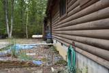 271 Ingman Cliff Rd - Photo 8
