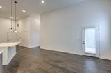 1677 54th Ave - Photo 18