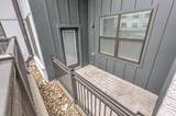 1677 54th Ave - Photo 21