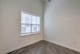 1677 54th Ave - Photo 31