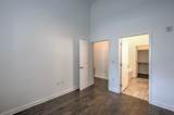 1677 54th Ave - Photo 32
