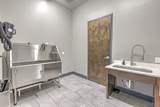 1677 54th Ave - Photo 49