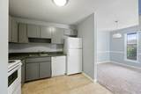 555 N Dupont Ave - Photo 11