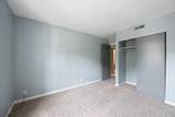555 N Dupont Ave - Photo 13