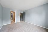 555 N Dupont Ave - Photo 15