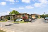 555 N Dupont Ave - Photo 3
