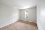 555 N Dupont Ave - Photo 25