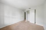 555 N Dupont Ave - Photo 26