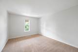 555 N Dupont Ave - Photo 27
