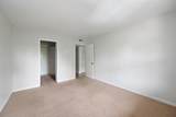 555 N Dupont Ave - Photo 28