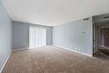 555 N Dupont Ave - Photo 6