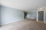 555 N Dupont Ave - Photo 7