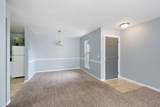 555 N Dupont Ave - Photo 8