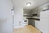 555 N Dupont Ave - Photo 10