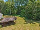 542 Woodland Dr - Photo 12
