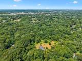 542 Woodland Dr - Photo 16