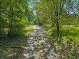 542 Woodland Dr - Photo 19
