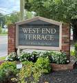 261 White Bridge Pike - Photo 2