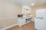 261 White Bridge Pike - Photo 11