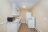 261 White Bridge Pike - Photo 12
