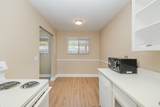 261 White Bridge Pike - Photo 13