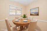 261 White Bridge Pike - Photo 14