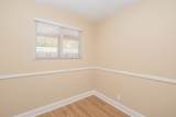 261 White Bridge Pike - Photo 15