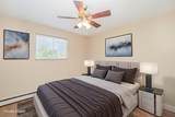 261 White Bridge Pike - Photo 16