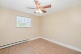 261 White Bridge Pike - Photo 17