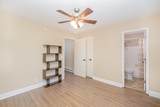 261 White Bridge Pike - Photo 18