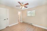 261 White Bridge Pike - Photo 19