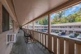 261 White Bridge Pike - Photo 3