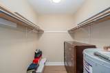 261 White Bridge Pike - Photo 21