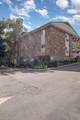 261 White Bridge Pike - Photo 22