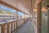 261 White Bridge Pike - Photo 4
