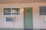 261 White Bridge Pike - Photo 5