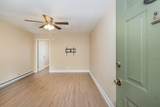 261 White Bridge Pike - Photo 6