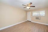 261 White Bridge Pike - Photo 7