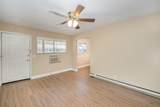 261 White Bridge Pike - Photo 8