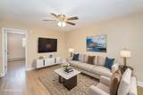 261 White Bridge Pike - Photo 9