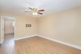 261 White Bridge Pike - Photo 10