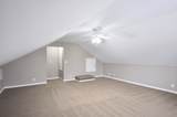 3291 S Senseney Cir - Photo 36