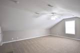 3291 S Senseney Cir - Photo 37