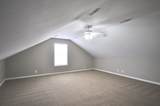 3291 S Senseney Cir - Photo 38