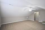 3291 S Senseney Cir - Photo 39