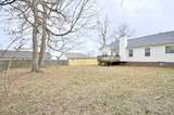 3291 S Senseney Cir - Photo 53