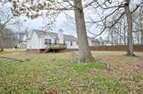 3291 S Senseney Cir - Photo 54
