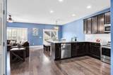 180 Dayflower Dr - Photo 11