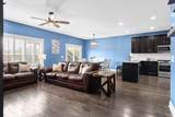 180 Dayflower Dr - Photo 15